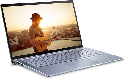 asus zenbook