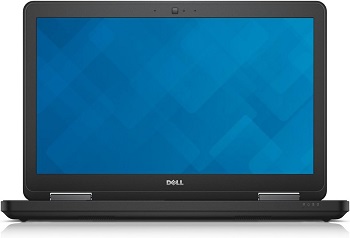 Dell latitude 5540