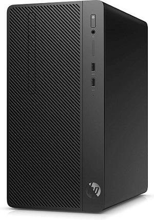 HP 250 G2 MT