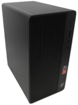 HP 285 g3