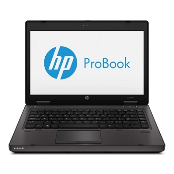 HP 6475b new