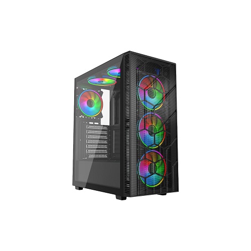 Sirroco case