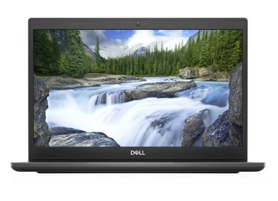 dell latitude 3420