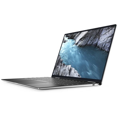 Dell xps 9310