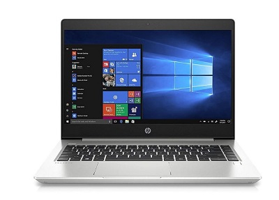 HP Probook 440 G6 i5 8th