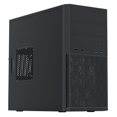 Vida corp case