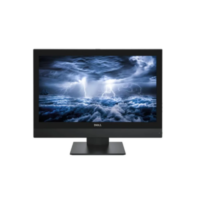 Dell Optiplex 3050 All in one PC