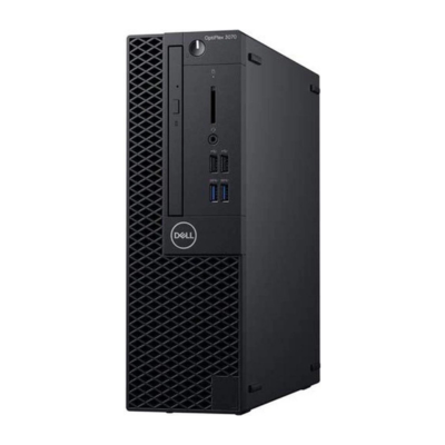 Dell Optiplex 3070 Desktop
