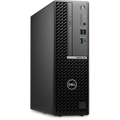 Dell Optiplex i7 Desktop