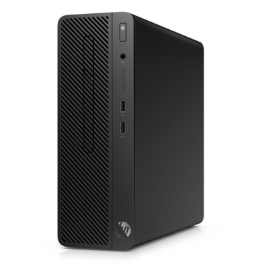HP i3 8th Gen SFF Computer