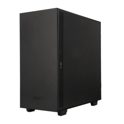 Intel i7 Gaming Tower