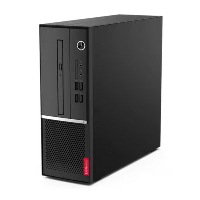 Lenovo V530 Tower