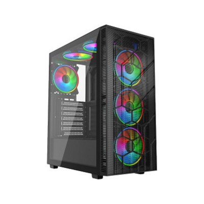 i7-6700k Gaming Tower