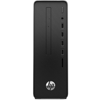 HP 290 G3 SFF i3