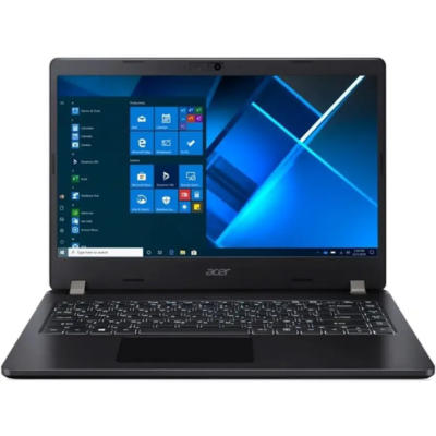 ACER TRAVELMATE