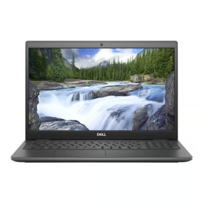 DELL LATITUDE 3510