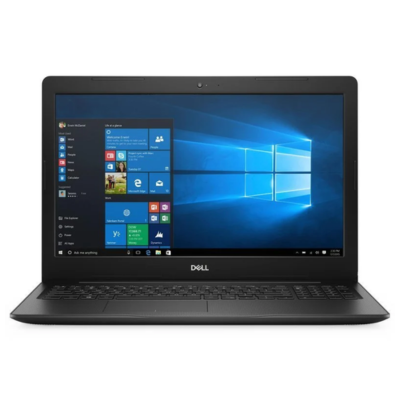DELL VOSTRO 3591