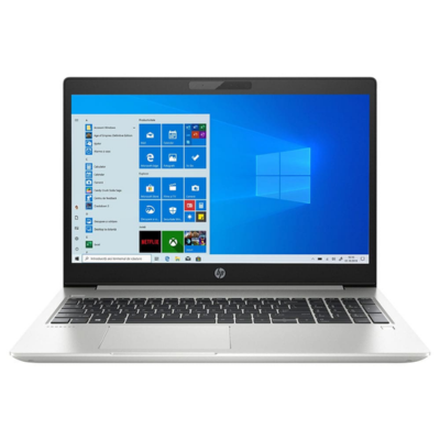 HP PROBOOK 450 I5