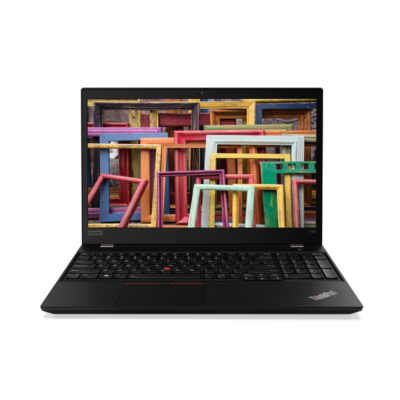 LENOVO THINKPAD T590