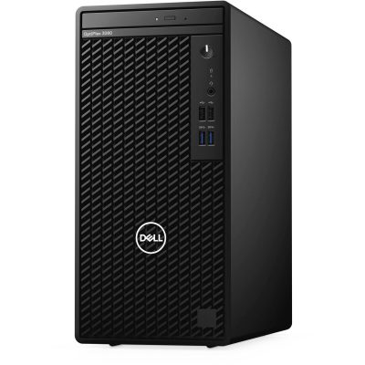 dell 3080 twr