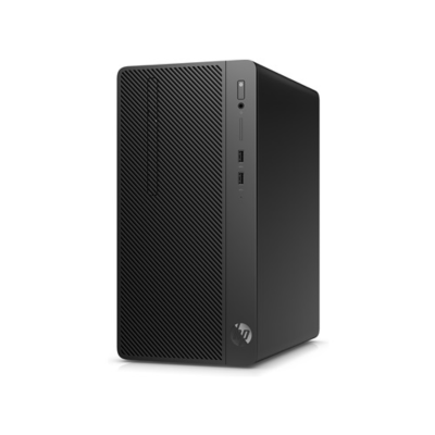 HP 290 G2 Tower