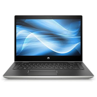 HP X360 440 G1