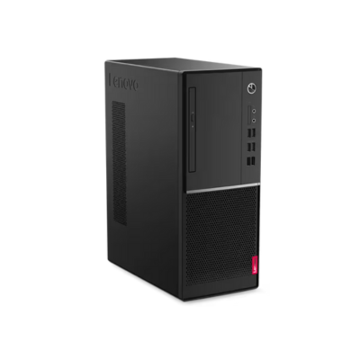 Lenovo v530 tower