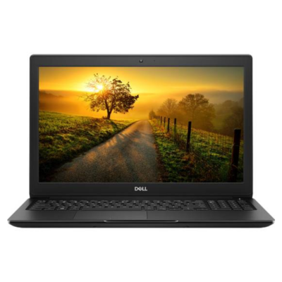 dell latitude 3500