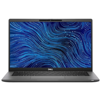 dell latitude 7420