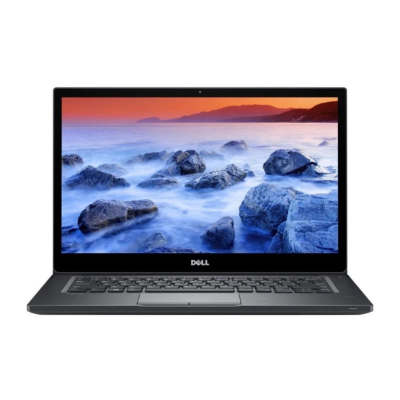 dell latitude e7480