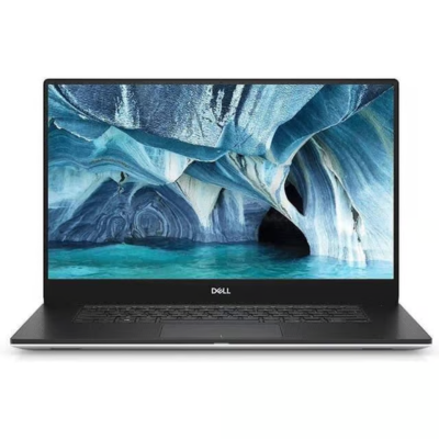 dell xps 15 7590