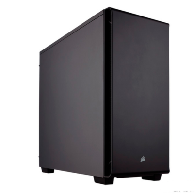 WEBSITE TEMPLATE(12)