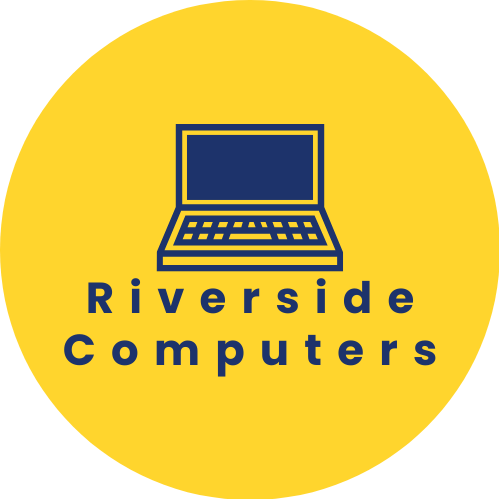 Refurbished Laptops