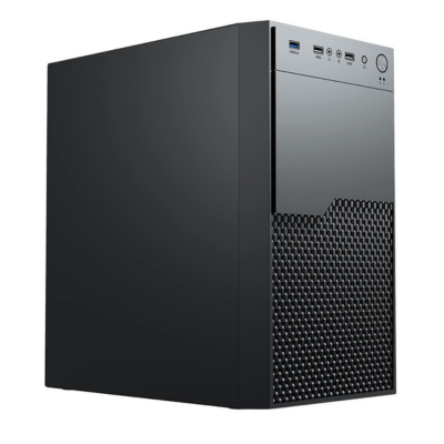 vida enterprise case