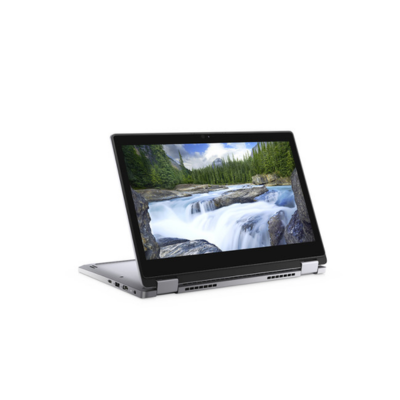 dell lat 3310 touch