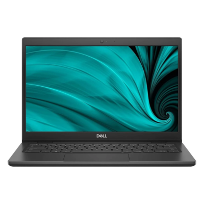 dell lat 3420