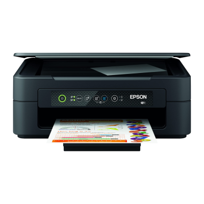 epson xp-2200 printer