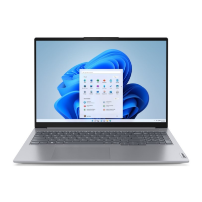 lenovo thinkbook