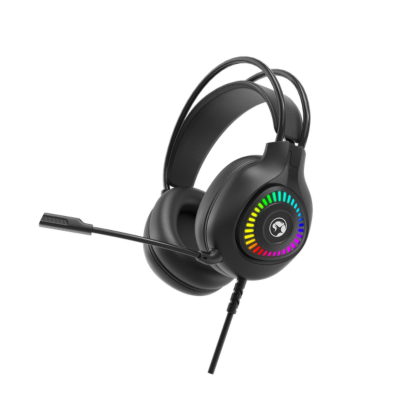 marvo H8325 akari 40 headset