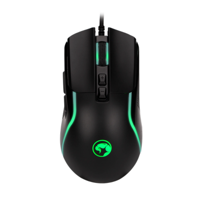marvo capo 20 mouse