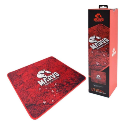 marvo large mousepad