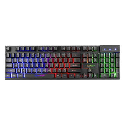 scorpion K605 keyboard