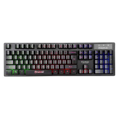 scorpion K616A keyboard