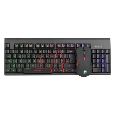 scorpion KW512 keyboard