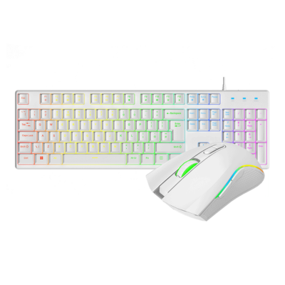 vida 4in1 white