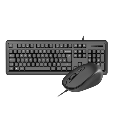 vida corporate 2 in 1