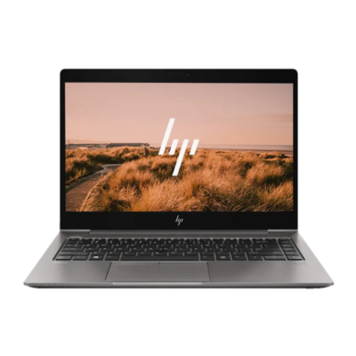 hp zbook g6 14