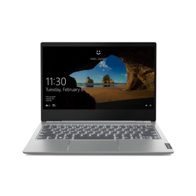 lenovo thinkbook 13