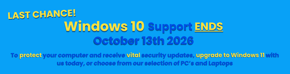 upgrade windows 11 banner upgrade windows 11 banner