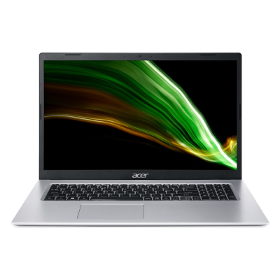 acer aspire 3 17.3